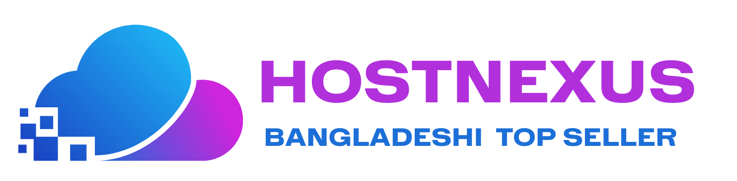 HostNexus